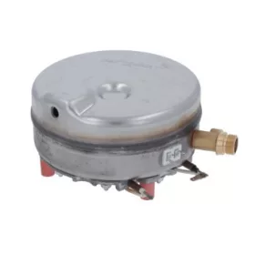 TELJES KAZÁN VASALÓHOZ ROWENTA CS-0011