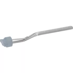 CAP WITH IRON ANTI-SCALE ROD RW CS-00115030