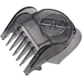 FÉSŰ 3 - 12mm