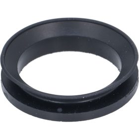 TÖMÍTÉS ÉLELMISZER-FELDOLGOZÓHOZ MOULINEX