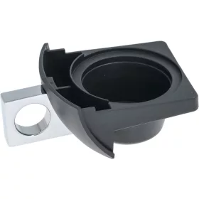 KAPSZULATARTÓ DOLCE GUSTO MS-623244