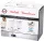 Vízkőmentesítő Patron Tefal / Moulinex Gőzállomáshoz - 2 db - Purely and Simply szériához (XD9030E0)