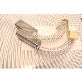 MOTOR KEFÉK 9x6x25/22 mm