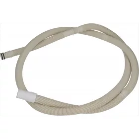 LEFOLYÓCSŐ WHIRLPOOL 481953028534