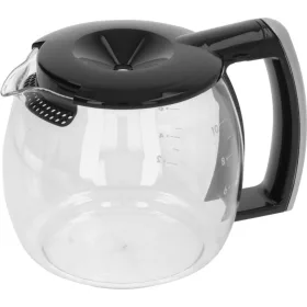 DELONGHI kávégép kancó 10 csésze de longhi 7313281249
