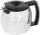 DELONGHI kávégép kancó 10 csésze de longhi 7313281249