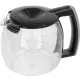 DELONGHI kávégép kancó 10 csésze de longhi 7313281249