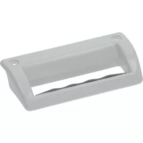 FÜGGŐLEGES FOGANTYÚ 2062404039