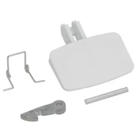 ARISTON C00035766 AJTÓKILINCS KÉSZLET