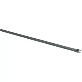 FŰTŐELEM 1200W FAGOR 282019CNA,95