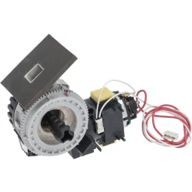 BOSCH / SIEMENS / BALAY kávégép marógép 12028402