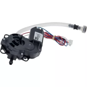 BOSCH kávégép szelep kávéfőzőgéphez 12015638