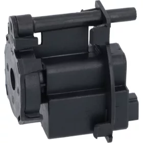 KONDENZVÍZ SZIVATTYÚ UNIVERZÁLIS