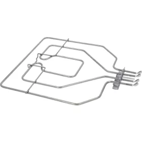 FŰTŐELEMEK 1300W+1500W MEGFELELŐ BSH