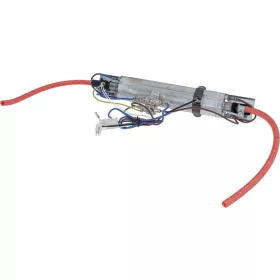 BOSCH kávégép fűtőelem 12024554