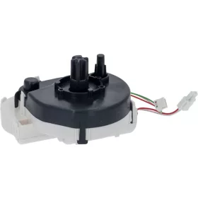 BOSCH / SIEMENS / BALAY kávégép fogaskerék 12004561