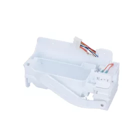 LG hutoszekreny jegkeszito keszlet modul 5210986