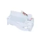 LG hutoszekreny jegkeszito keszlet modul 5210986