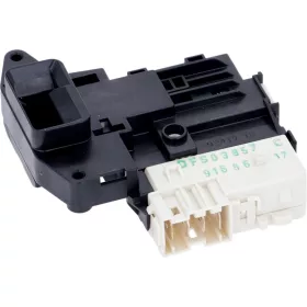   Elektromos Zár LG Mosógéphez - Ajtóretesz (EBF61315801, EBF61315803, EBF62534402 kompatibilis)