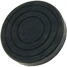 LG Rezgéscsillapító gumiláb - ø 47mm - Mosógéphez (4620ER4001B)