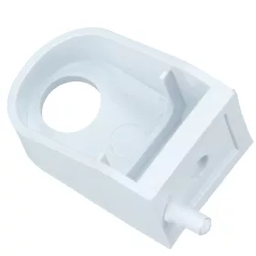 AJTÓZSANÉR BEKO 4245510100
