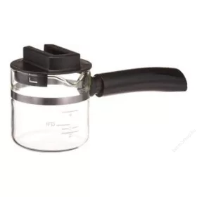 Delonghi Kávékiöntő kanna (7313285439)