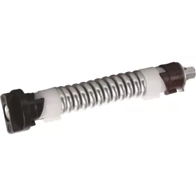   BOSCH / SIEMENS / BALAY sütő/főzőkészülék zsanércsap 00164416