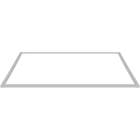   BOSCH / SIEMENS / BALAY sütő/főzőkészülék ajtótömítés 00216220