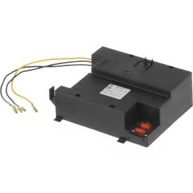 MODUL BOSCH 00264193