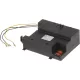 MODUL BOSCH 00264193