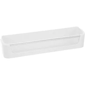 AJTÓPOLC BOSCH 00447511