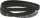 BOSCH / SIEMENS / BALAY mosógép szíj 00660579