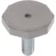 BOSCH / SIEMENS / BALAY mosógép láb 00610643
