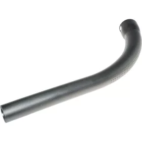   BOSCH / SIEMENS / BALAY porszívó hajlított fogantyú 00465633