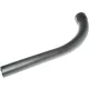 BOSCH / SIEMENS / BALAY porszívó hajlított fogantyú 00465633