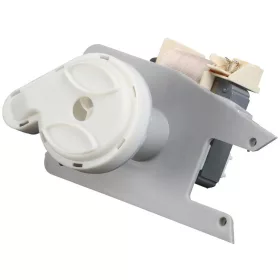 SZIVATTYÚ BOSCH 00145155