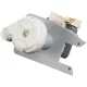 SZIVATTYÚ BOSCH 00145155