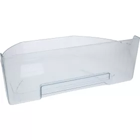 ZÖLDSÉGTARTÓ BOSCH 00705225