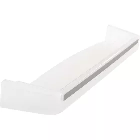 AJTÓPOLC BOSCH 00665460