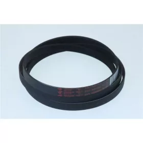 SZÍJ BOSCH 00649054