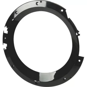 AJTÓKERET BOSCH 00747529