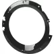 AJTÓKERET BOSCH 00747529
