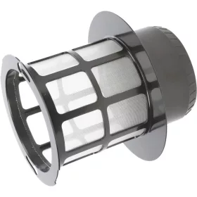 PORSZÍVÓ SZŰRŐ BOSCH 00656669