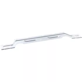 BOSCH / SIEMENS / BALAY hűtőgép rögzítő elem 00743195