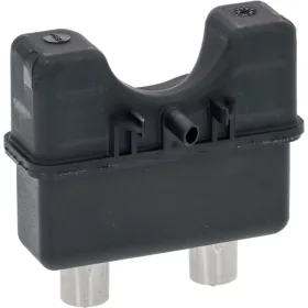 BOSCH / SIEMENS / BALAY kávégép kávékiömlő 00621811