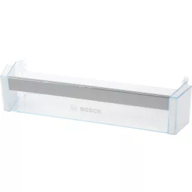 ÜVEGPOLC BOSCH 00744473