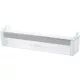 BOSCH / SIEMENS / BALAY hűtőgép üvegpolc 00744473