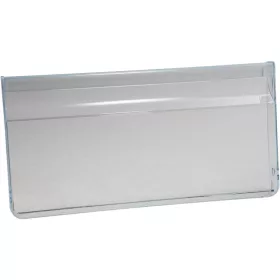 AJTÓ FAGYASZTÓ REKESZHEZ BOSCH 00704749