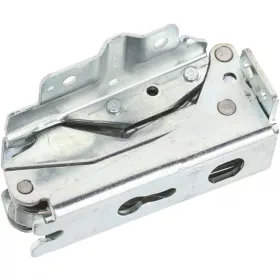 BOSCH / SIEMENS / BALAY hűtőgép ajtó zsanér 00750251