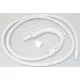 BOSCH SIEMENS szaritogep kondenzviz elvezeto keszlet 12013784